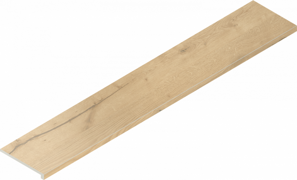 Италон Аура Премиум Нордик Ступ. Угл.Пр 33×160