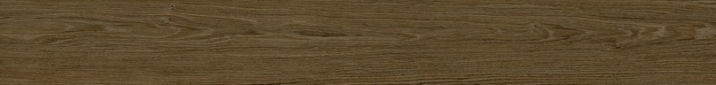 Керамогранит Италон Аура Пэппер 10×80