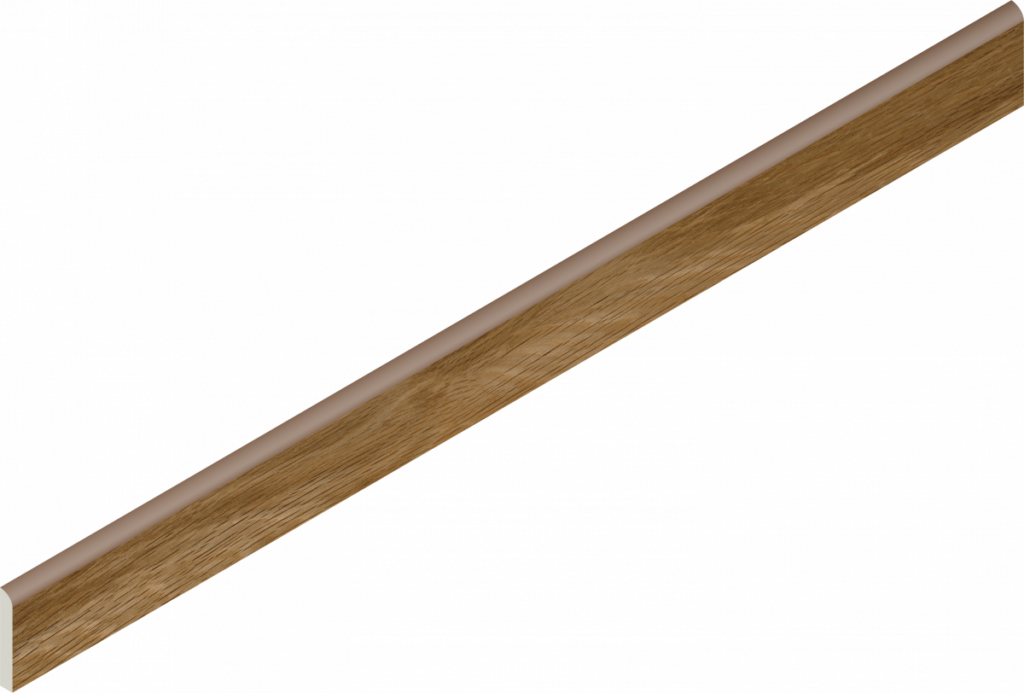 Италон Аура Рисерва Оак Плинтус 7.2×80