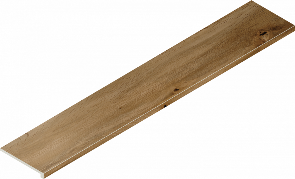 Италон Аура Рисерва Оак Ступ. Угл.Пр 33×160