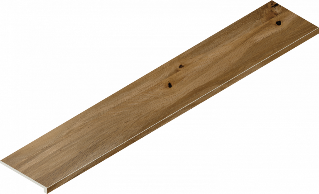 Италон Аура Рисерва Оак Ступ. Фронт 33×160