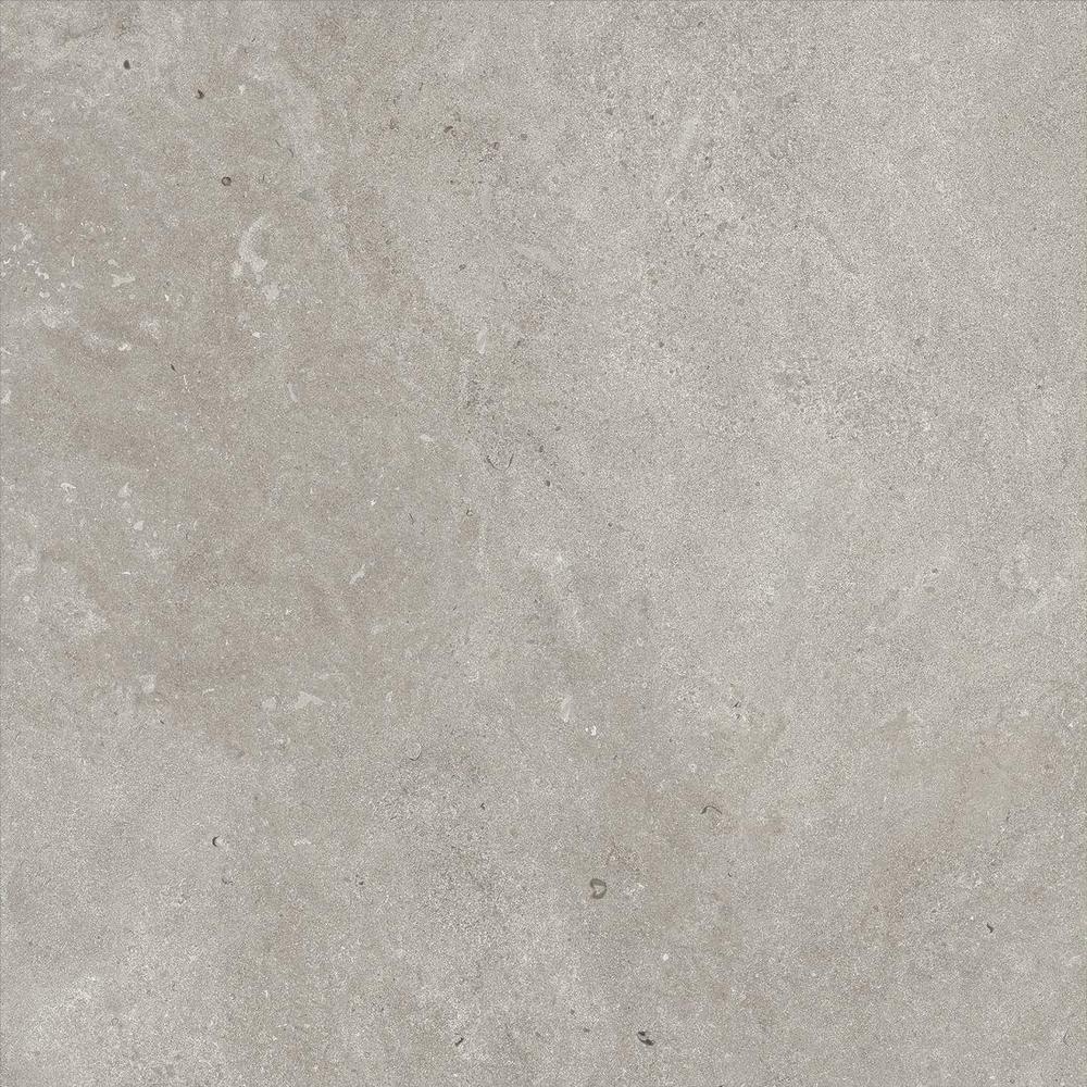 Керамогранит Италон Аура Стоун Грэй 120×120