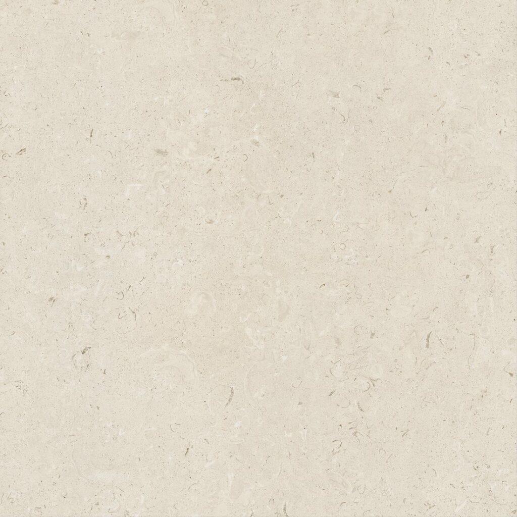 Керамогранит Италон Аура Стоун Уайт 120×120