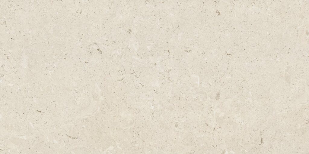 Керамогранит Италон Аура Стоун Уайт 60×120