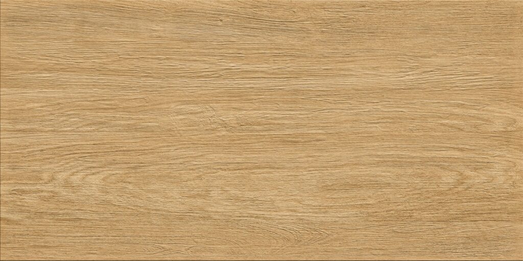 Керамогранит Италон Х2 Аура Кл.Голд Рет30×120