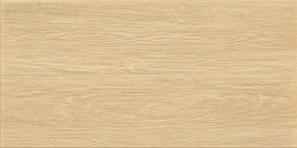 Керамогранит Италон Х2 Аура Кл.Нордик Рет30×120