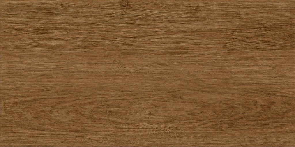 Керамогранит Италон Х2 Аура Кл.Оак Рет30×120
