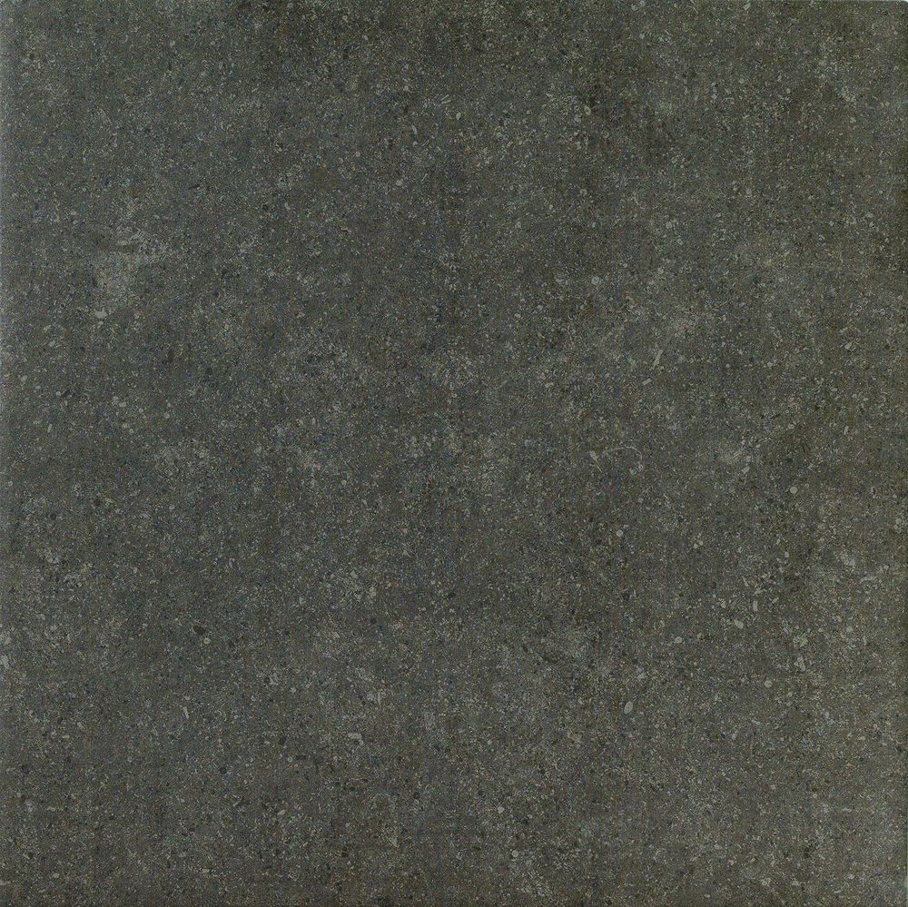 Керамогранит Италон Аурис Блэк 60×60