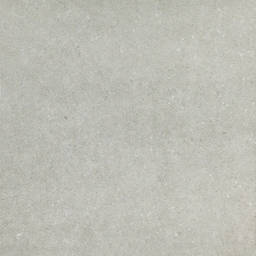 Керамогранит Италон Аурис Графит 60×60