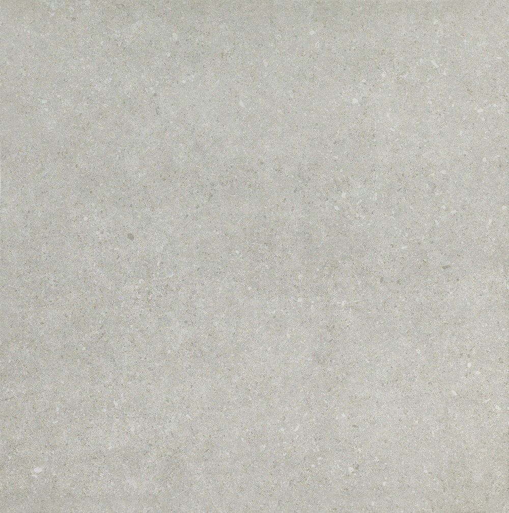 Керамогранит Италон Аурис Графит Грип Реt 60×60