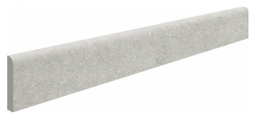 Италон Аурис Графит Плинтус 7.2×60