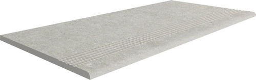 Италон Аурис Графит Ступень 30×60