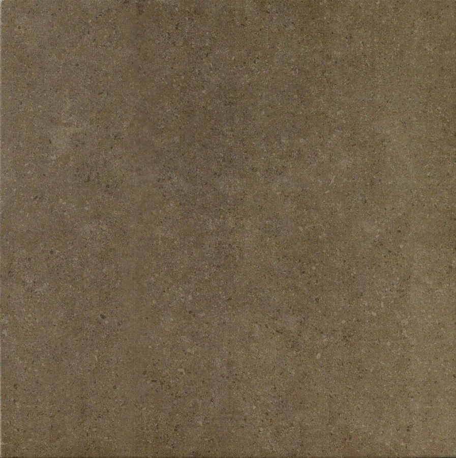 Керамогранит Италон Аурис Мока 60×60