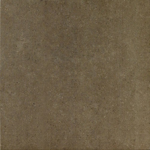 Керамогранит Италон Аурис Мока Грип 60×60