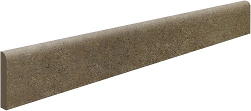 Италон Аурис Мока Плинтус 7.2×60