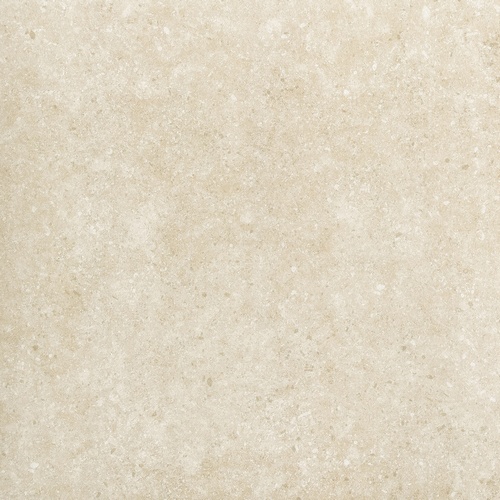 Керамогранит Италон Аурис Сэнд 60×60