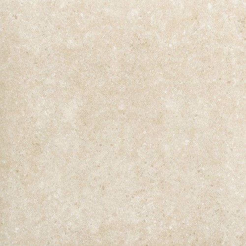 Керамогранит Италон Аурис Сэнд Грип 60×60