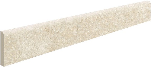 Италон Аурис Сэнд Плинтус 7.2×60