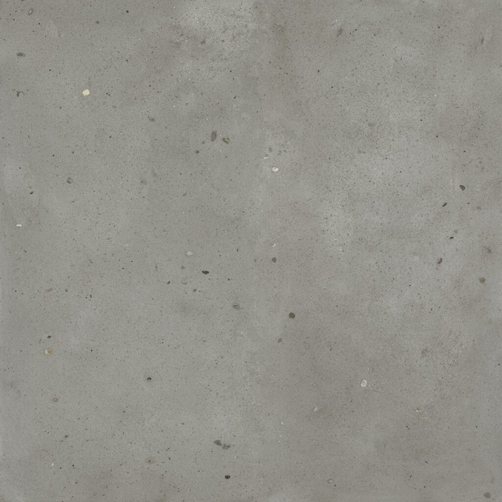 Керамогранит Италон Авангард Айрон 120×120