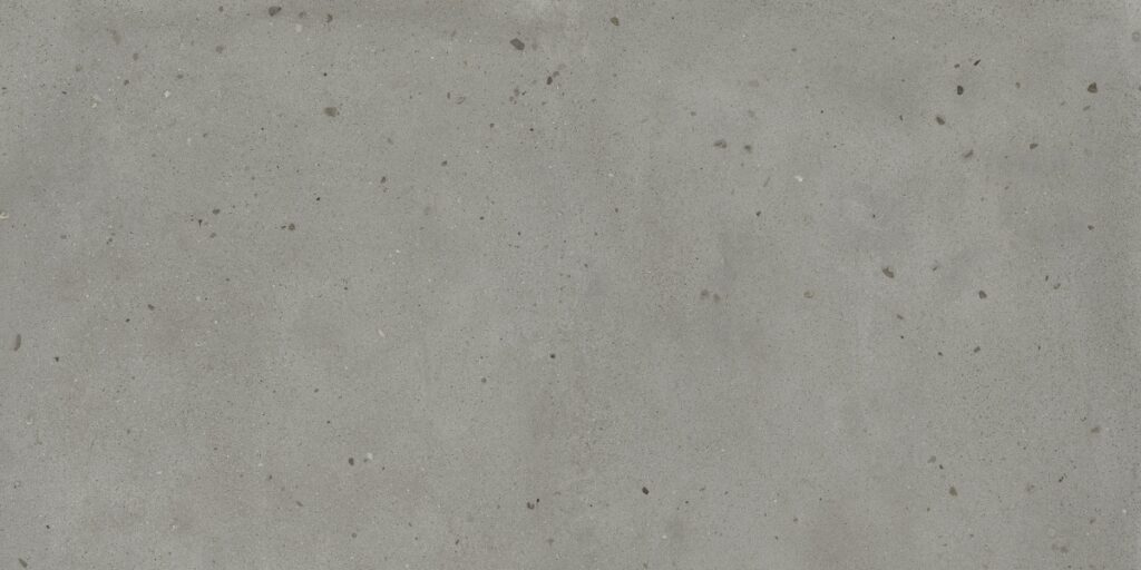 Керамогранит Италон Авангард Айрон 60×120