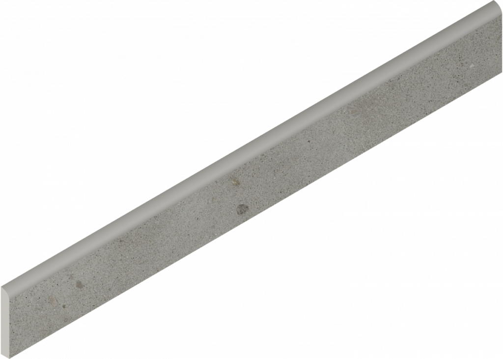 Италон Авангард Айрон Плинтус 7.2×60
