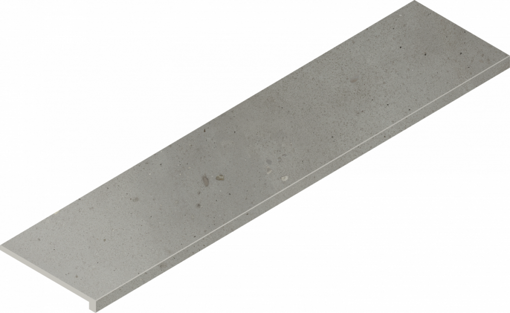 Италон Авангард Айрон Ступ.Угл.Пр 33×120