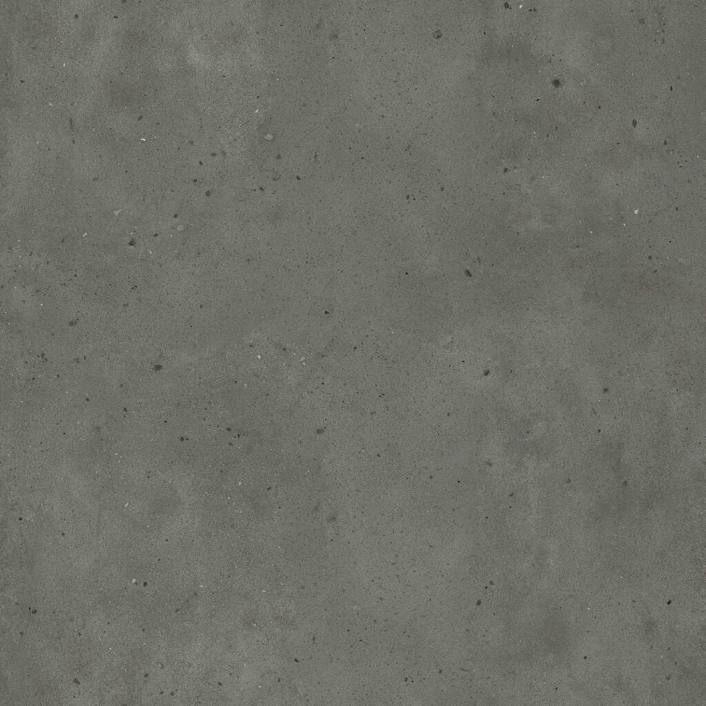 Керамогранит Италон Авангард Блэк 120×120