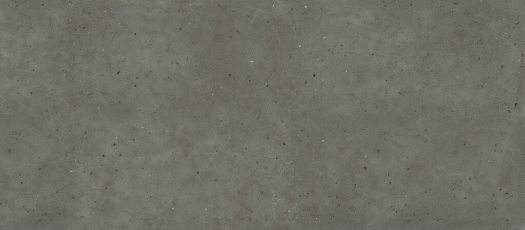 Керамогранит Италон Авангард Блэк 120×278