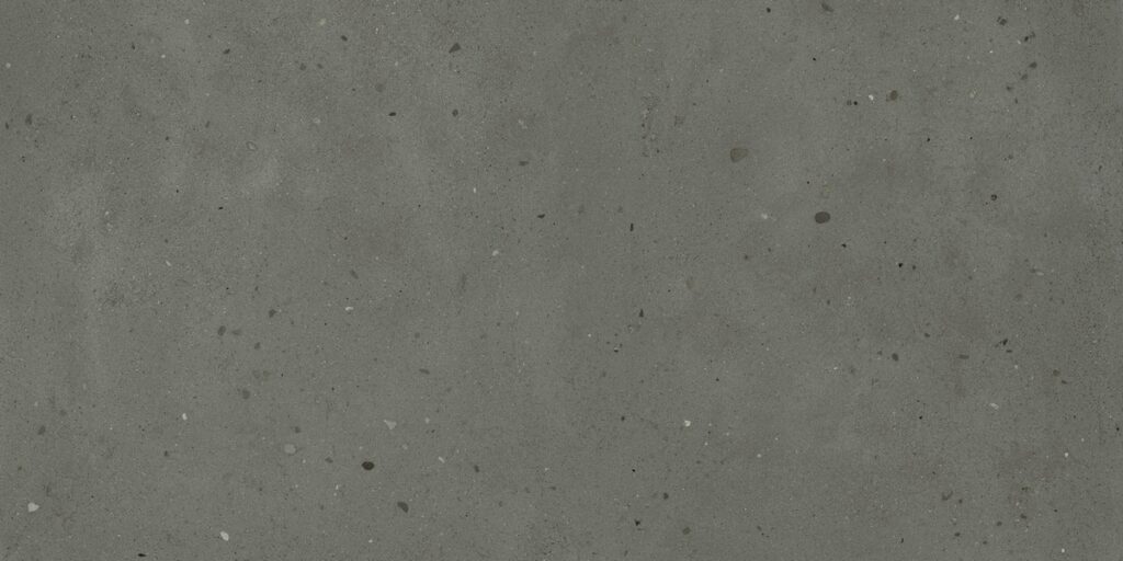 Керамогранит Италон Авангард Блэк 60×120