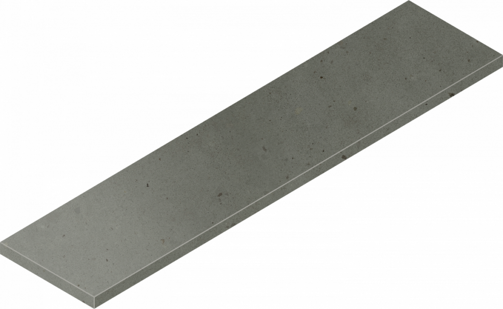Италон Авангард Блэк Ступ.Угл.Лев 33×120