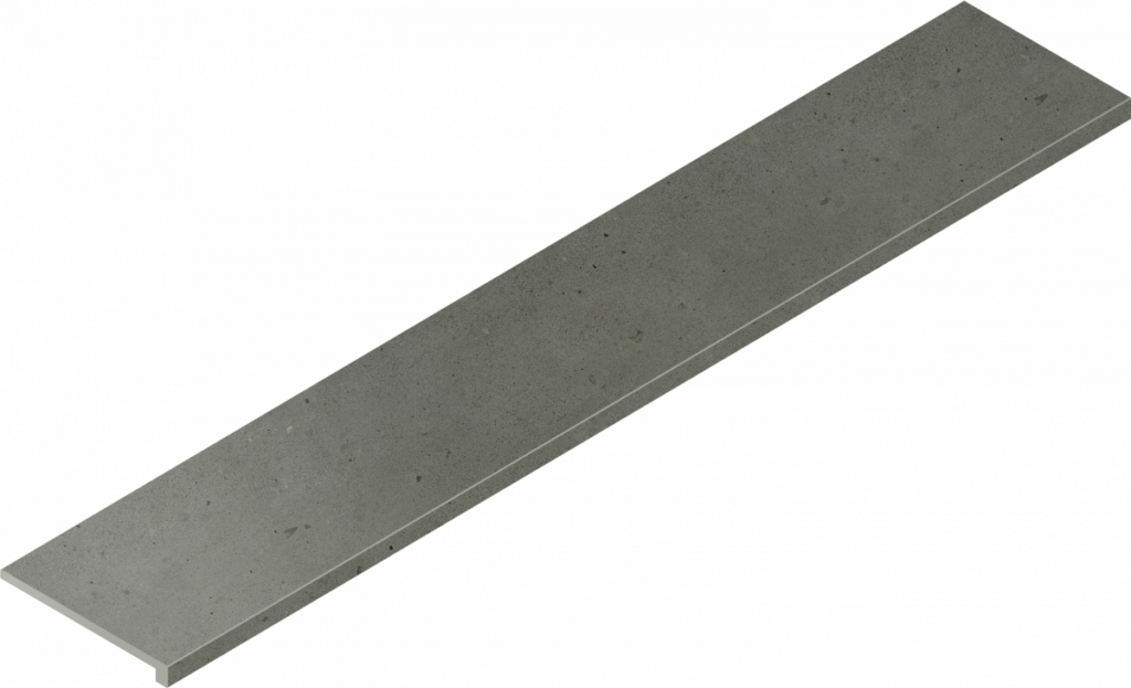 Италон Авангард Блэк Ступ.Угл.Пр 33×160