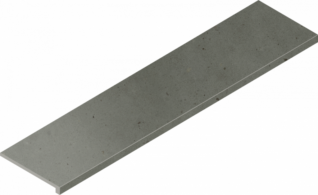 Италон Авангард Блэк Ступ.Фронт 33×120