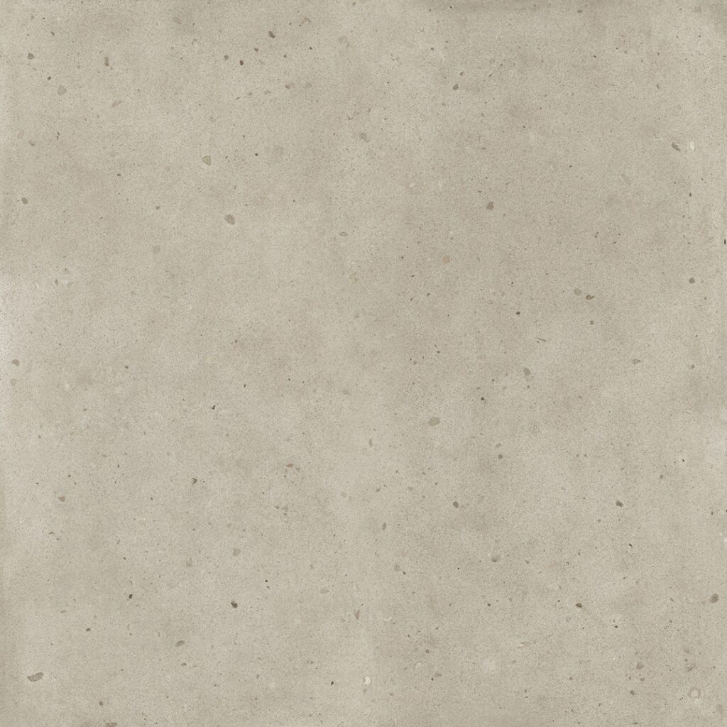Керамогранит Италон Авангард Даст 120×120