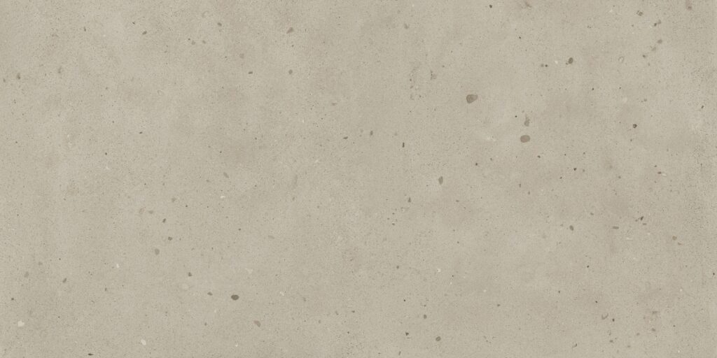 Керамогранит Италон Авангард Даст 60×120
