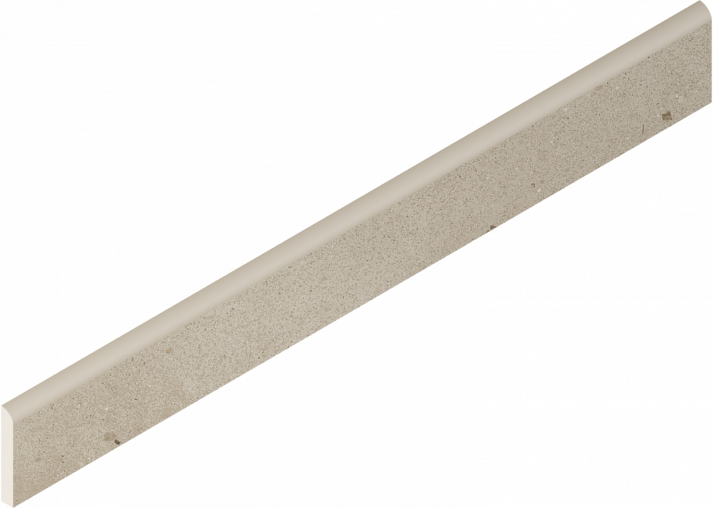 Италон Авангард Даст Плинтус 7.2×60