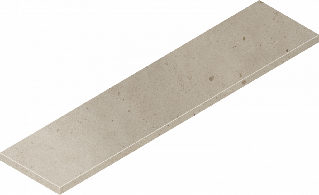 Италон Авангард Даст Ступ.Угл.Лев 33×120