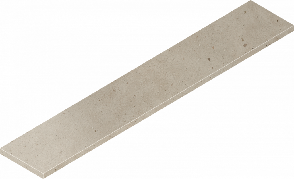 Италон Авангард Даст Ступ.Угл.Лев 33×160
