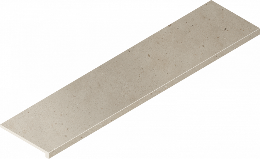 Италон Авангард Даст Ступ.Угл.Пр 33×120