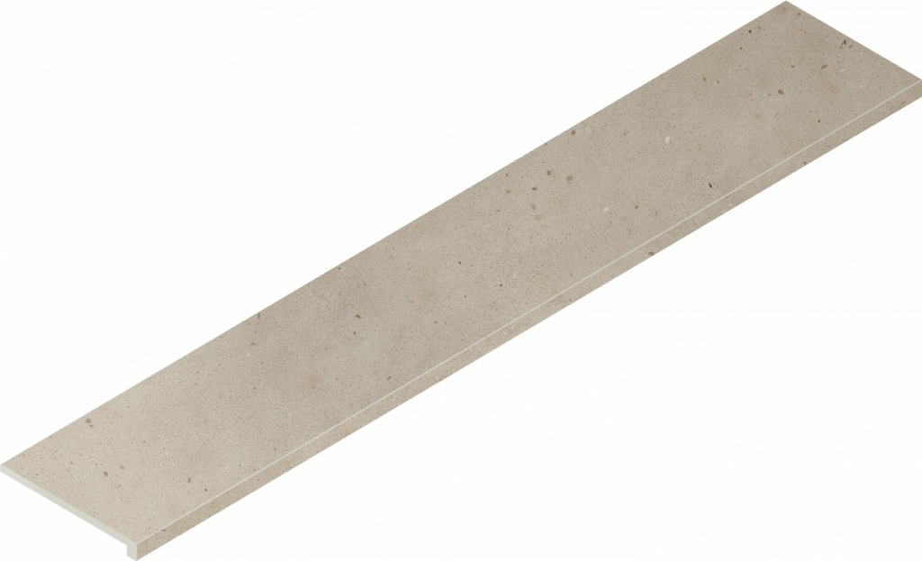 Италон Авангард Даст Ступ.Угл.Пр 33×160