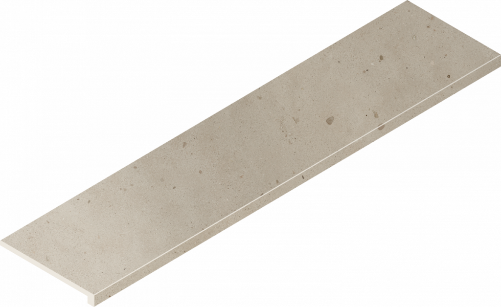 Италон Авангард Даст Ступ.Фронт 33×120