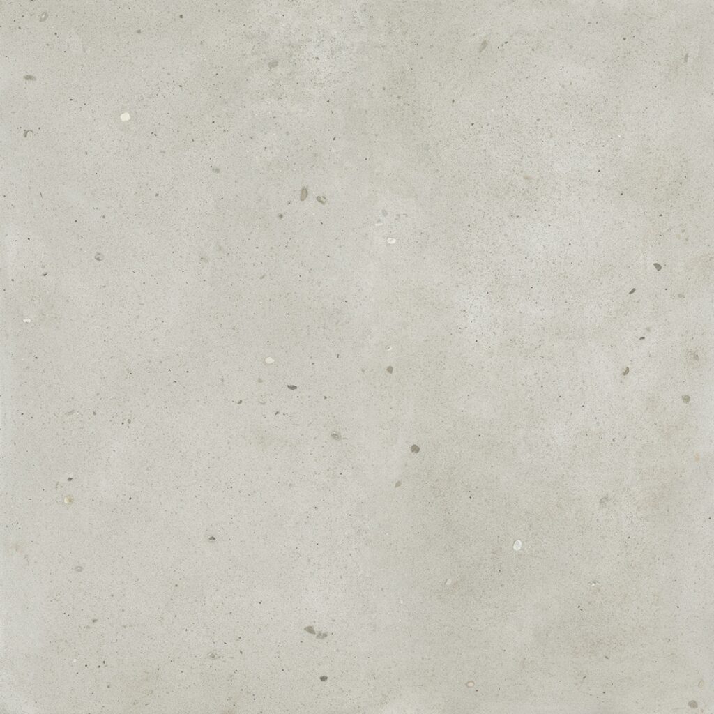 Керамогранит Италон Авангард Пьюр 120×120