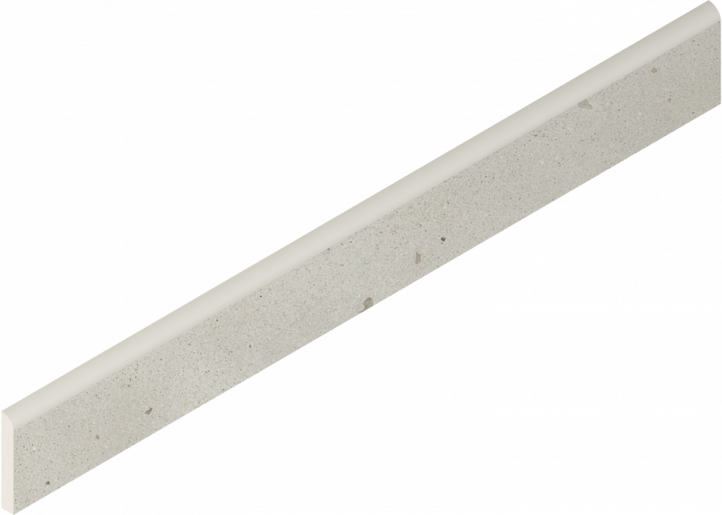 Италон Авангард Пьюр Плинтус 7.2×60