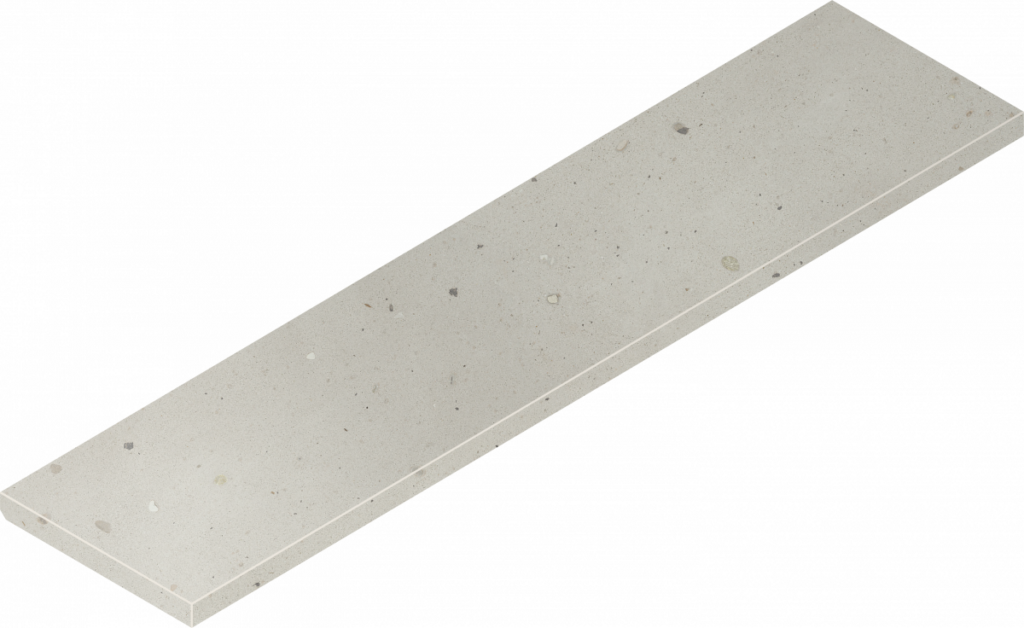 Италон Авангард Пьюр Ступ.Угл.Лев 33×120