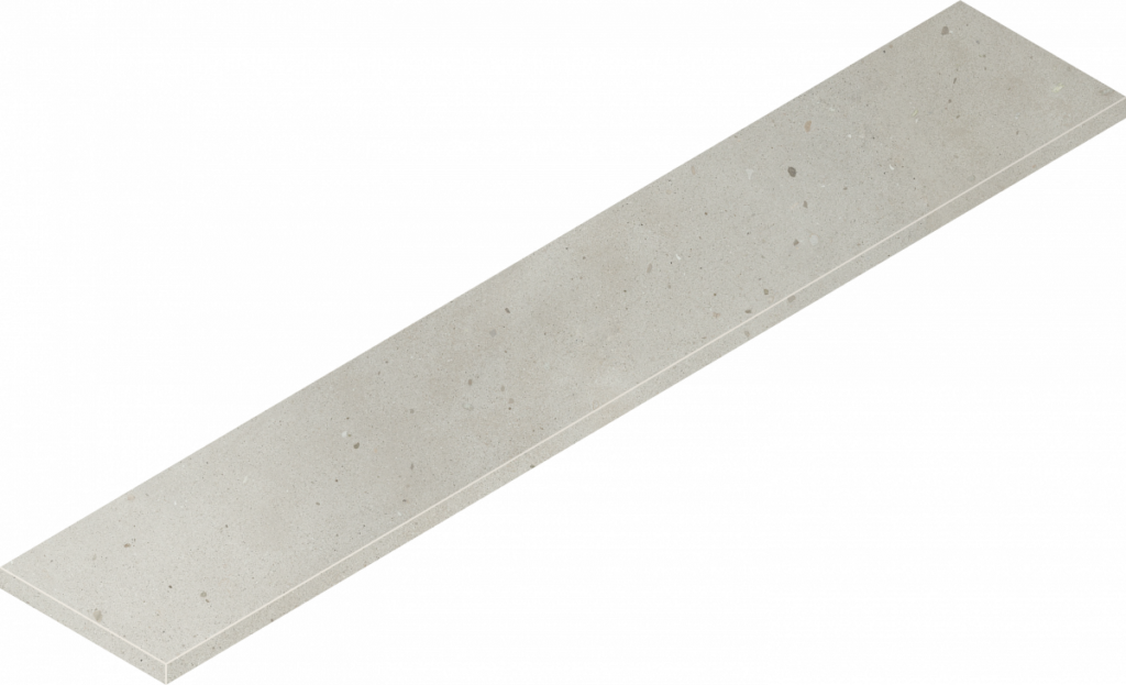 Италон Авангард Пьюр Ступ.Угл.Лев 33×160