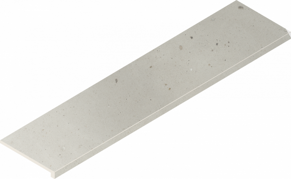 Италон Авангард Пьюр Ступ.Угл.Пр 33×120