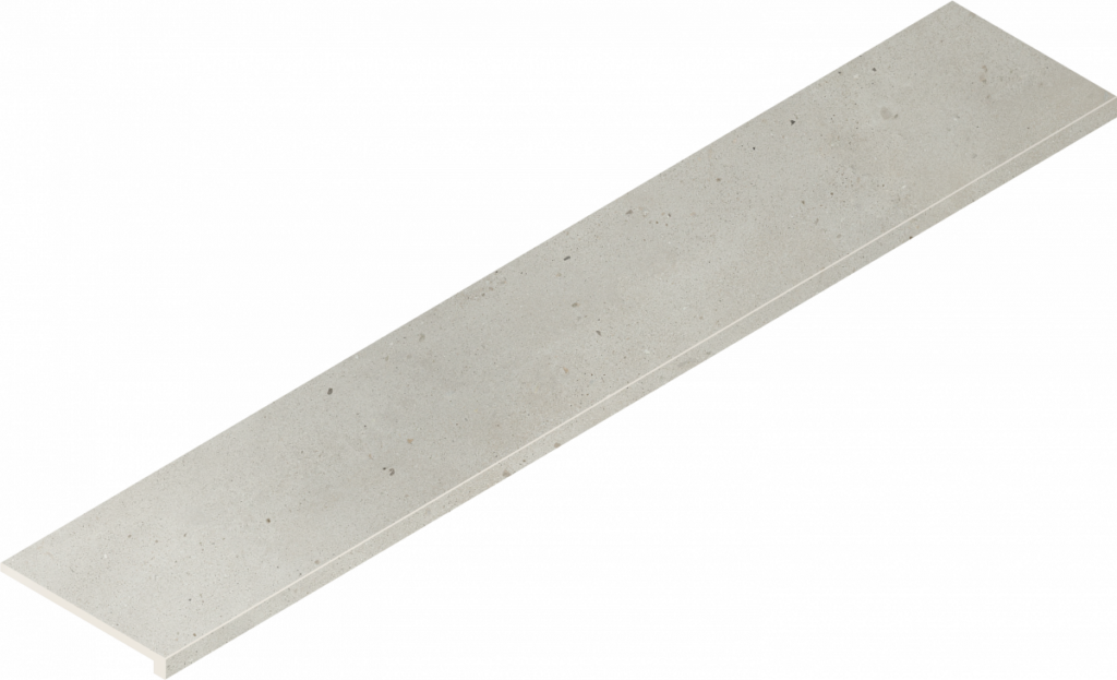 Италон Авангард Пьюр Ступ.Угл.Пр 33×160