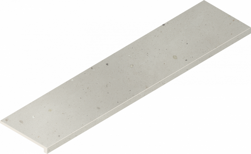 Италон Авангард Пьюр Ступ.Фронт 33×120