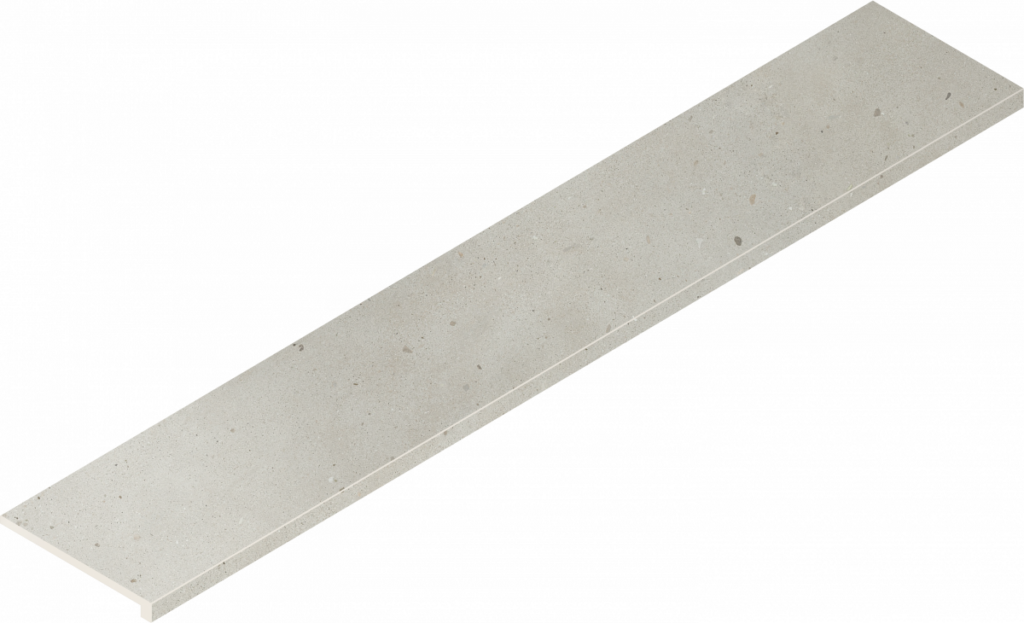 Италон Авангард Пьюр Ступ.Фронт 33×160