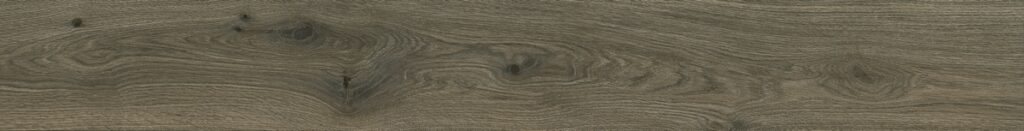 Керамогранит Италон Авангард Пэппер 20×160