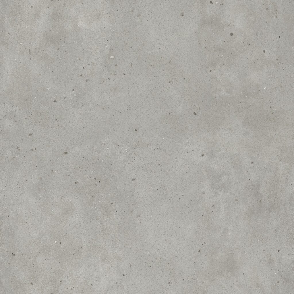 Керамогранит Италон Авангард Сильвер 120×120